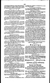 Wiener Zeitung 18301129 Seite: 6