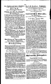 Wiener Zeitung 18301129 Seite: 8