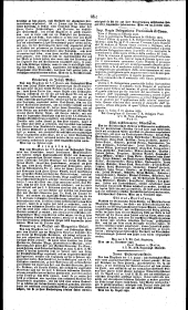 Wiener Zeitung 18301129 Seite: 12