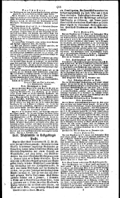 Wiener Zeitung 18301129 Seite: 13
