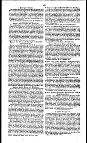 Wiener Zeitung 18301129 Seite: 14