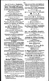 Wiener Zeitung 18301129 Seite: 15