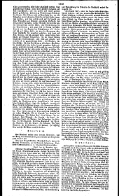 Wiener Zeitung 18301130 Seite: 2