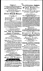 Wiener Zeitung 18301130 Seite: 6