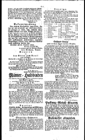Wiener Zeitung 18301130 Seite: 8