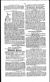 Wiener Zeitung 18301130 Seite: 9