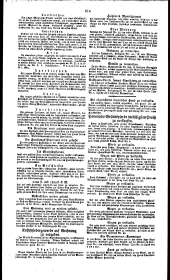 Wiener Zeitung 18301130 Seite: 10