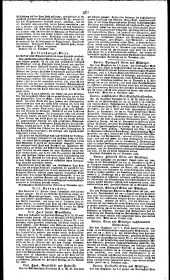 Wiener Zeitung 18301130 Seite: 13