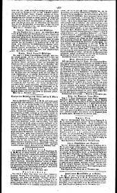 Wiener Zeitung 18301130 Seite: 14