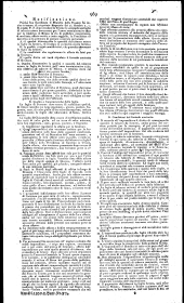 Wiener Zeitung 18301130 Seite: 15
