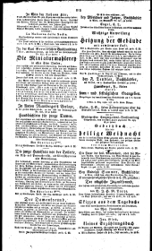 Wiener Zeitung 18301130 Seite: 18