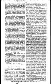 Wiener Zeitung 18301201 Seite: 3