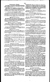 Wiener Zeitung 18301201 Seite: 6