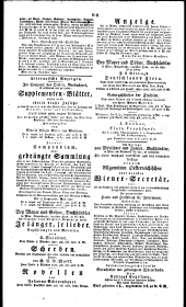 Wiener Zeitung 18301201 Seite: 7