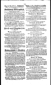 Wiener Zeitung 18301201 Seite: 8