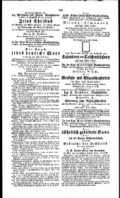 Wiener Zeitung 18301201 Seite: 10