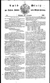 Wiener Zeitung 18301201 Seite: 11