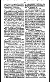 Wiener Zeitung 18301201 Seite: 13