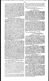 Wiener Zeitung 18301201 Seite: 14