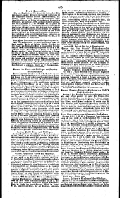 Wiener Zeitung 18301201 Seite: 16