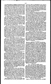 Wiener Zeitung 18301201 Seite: 17