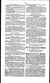 Wiener Zeitung 18301203 Seite: 6