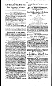 Wiener Zeitung 18301203 Seite: 10