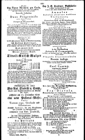 Wiener Zeitung 18301204 Seite: 5