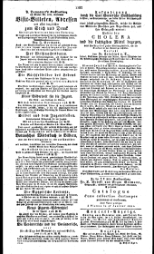 Wiener Zeitung 18301204 Seite: 6