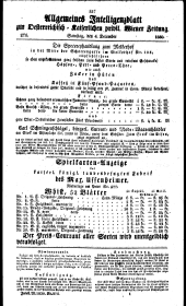 Wiener Zeitung 18301204 Seite: 7