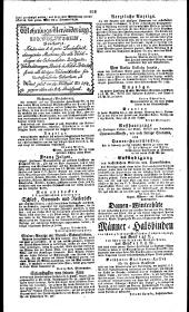 Wiener Zeitung 18301204 Seite: 8