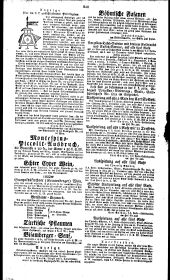 Wiener Zeitung 18301204 Seite: 10