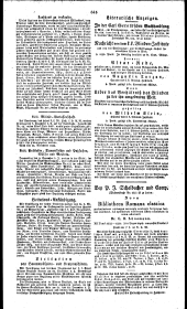 Wiener Zeitung 18301204 Seite: 13