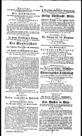 Wiener Zeitung 18301204 Seite: 15