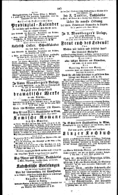 Wiener Zeitung 18301204 Seite: 16