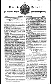 Wiener Zeitung 18301204 Seite: 17