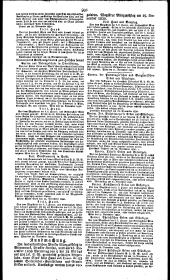 Wiener Zeitung 18301204 Seite: 19