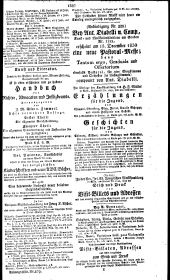 Wiener Zeitung 18301206 Seite: 5