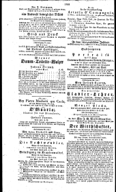 Wiener Zeitung 18301206 Seite: 6