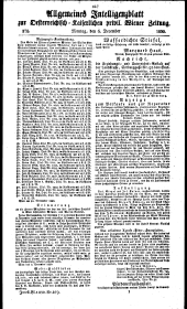 Wiener Zeitung 18301206 Seite: 7