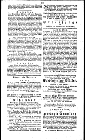 Wiener Zeitung 18301206 Seite: 9