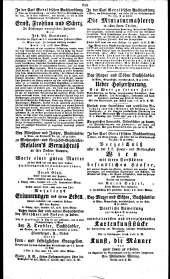 Wiener Zeitung 18301206 Seite: 10