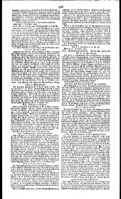 Wiener Zeitung 18301206 Seite: 12