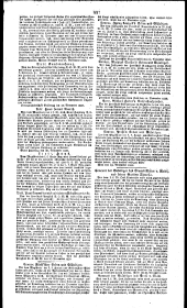 Wiener Zeitung 18301206 Seite: 13