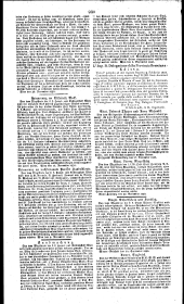 Wiener Zeitung 18301206 Seite: 14