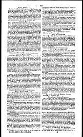 Wiener Zeitung 18301206 Seite: 15