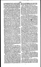 Wiener Zeitung 18301206 Seite: 16