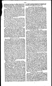 Wiener Zeitung 18301206 Seite: 17