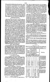 Wiener Zeitung 18301206 Seite: 18