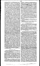 Wiener Zeitung 18301209 Seite: 2